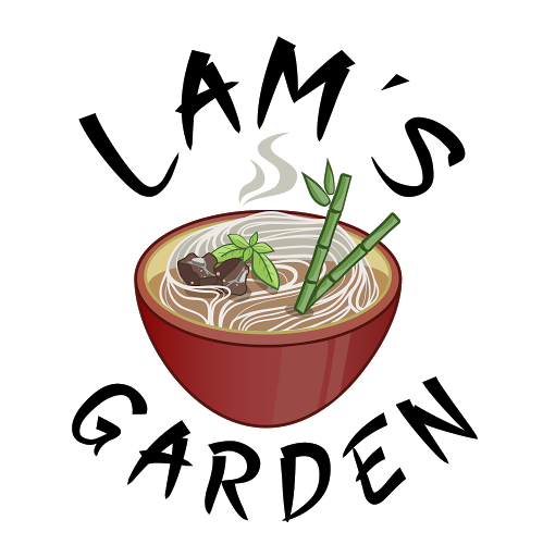 Lam's Garden - Thumbnail