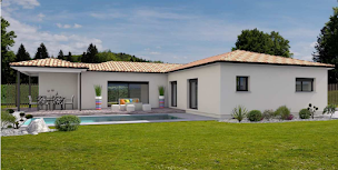 Photo n°18 de Maisons Sic à Mont-de-Marsan (Constructeur de maisons personnalisées)