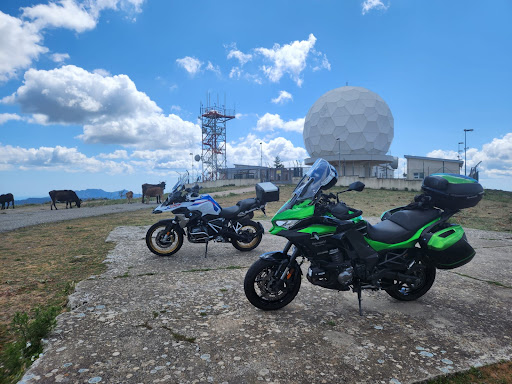 Motoguides - Thumbnail