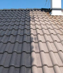 Photo n°14 de Artisan Adam à Sainte-Gemmes-sur-Loire (Façadier)