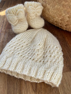 Idée cadeaux-création bébé à Villeneuve-Loubet
