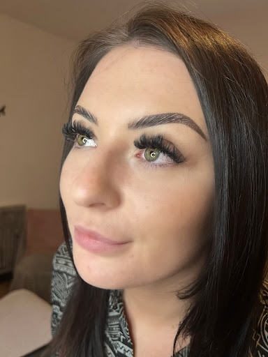 Phoebe's Beauty Corner - Thumbnail