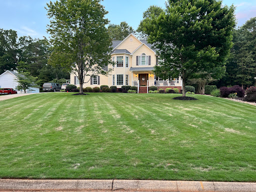 Carriage House Realty by Nick