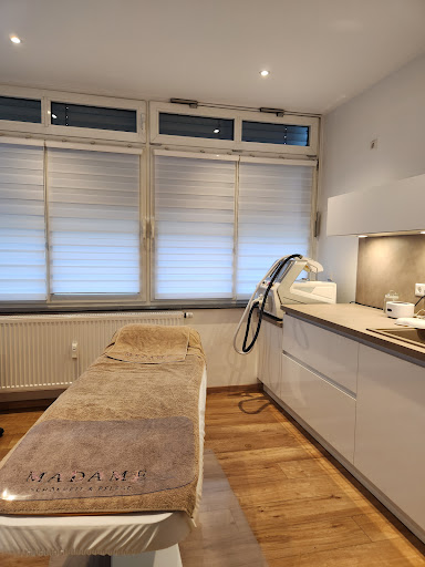 Salon Madame Schönheit & Pflege in Heilbronn - Thumbnail
