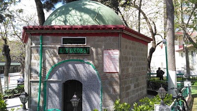 lodging