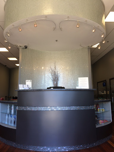 Eurolux Salon & Day Spa - Thumbnail