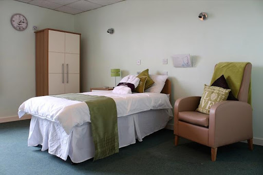 Marquis Court - Your Trusted residential home