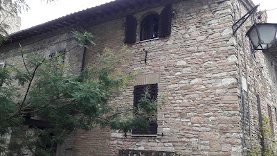 Photos of Hotel Berti