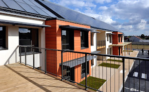 Photo n°21 de AIRR à Saint-Pierre-du-Perray (Entrepreneur spécialisé dans l'isolation)