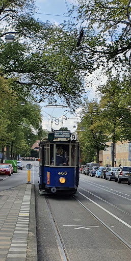 Roelof Hartplein - Thumbnail