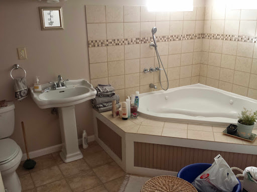 A-1 Custom Painting & Remodeling - Thumbnail