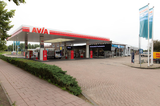 Autobedrijf Cuelenaere | Bosch Car Service | Renault Specialist | Bovag | RDW erkend