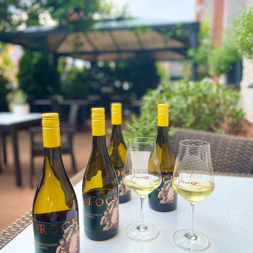 VINERIA Nürnberg - Thumbnail