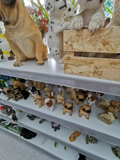 Choice The Discount Store - Browns Plains Gallery - Australia