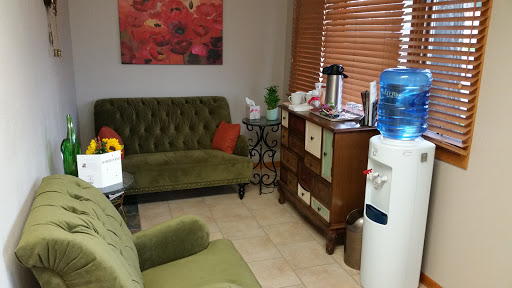 Oh La La Beauty and Lashes Studio Gallery - United States