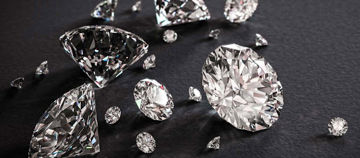 Penner Fine Jewellers - Thumbnail