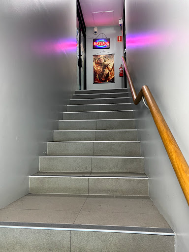Moonsea Thai Massage and day Spa - Thumbnail