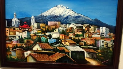 Photos of Parque El Arbolito