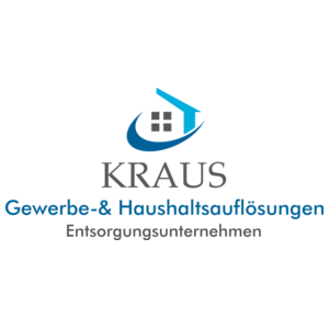 KRAUS Haushaltsauflösungen & Entsorgungsdienstleistungen Hannover