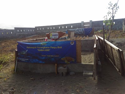 Photos of Pantai Saba