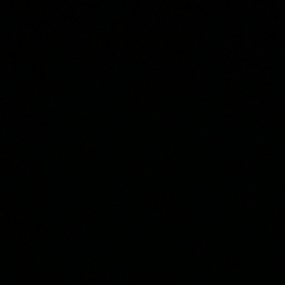 Photo n°12 de Pharmacie Centrale à Wattrelos (Conseiller santé)