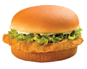 Photo n°12 de T'OP PIZZA à Liévin (Pizzeria)