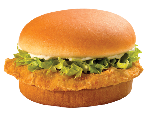 T'OP PIZZA - Liévin