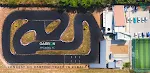 Track Overview & Highlights