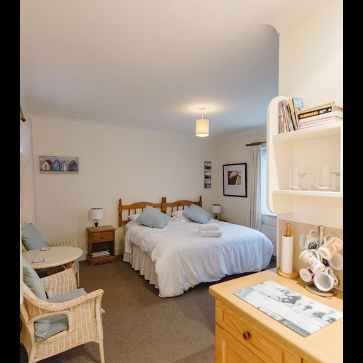 Pear Tree Cottage B&B - Thumbnail
