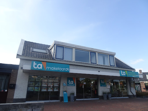 T.A. Makelaardij Zeeland - Thumbnail