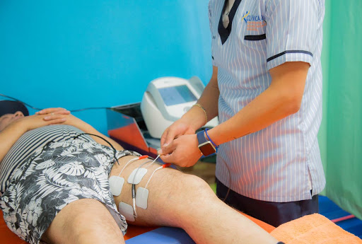 CFRI Fisioterapia Integral - Thumbnail