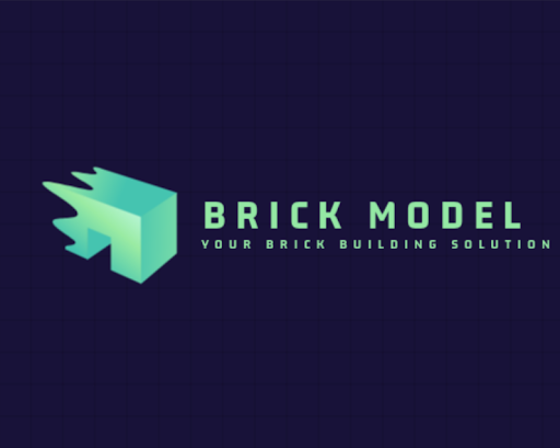 Brick Model