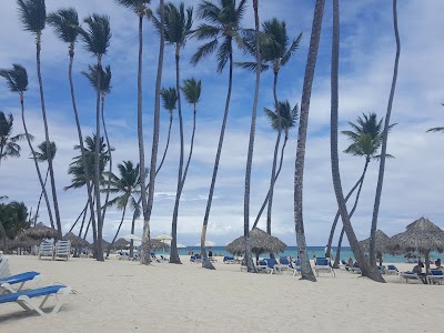 Photos of Los Corales Villas Ocean Front