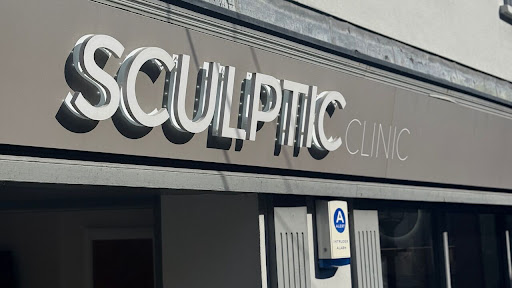 Sculptic Clinic