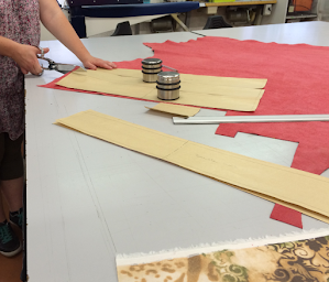 Photo n°20 de Sac éthique éco-responsable, made in France, Nice, Mayasac à Cap-d'Ail (Magasin de sacs)