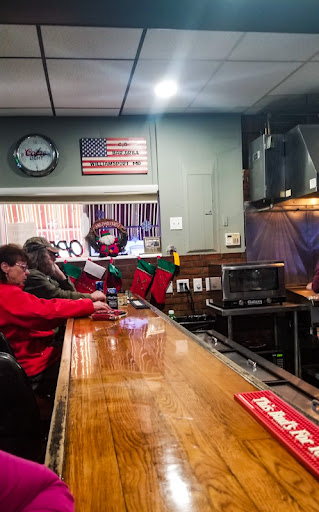 C&O grill and pub - Thumbnail