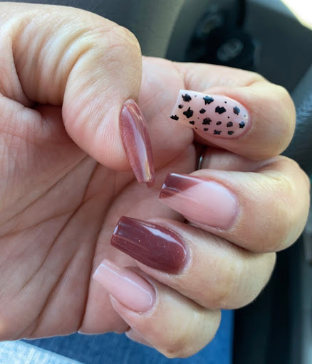 Meraki Beauty Studio LLC - Thumbnail