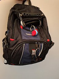 Photo n°9 de rando games - balades guidées et jeux de piste à pied, en vélos électriques ou en trottinettes électriques tout terrain à Cysoing (Agence de location de véhicules de loisirs)