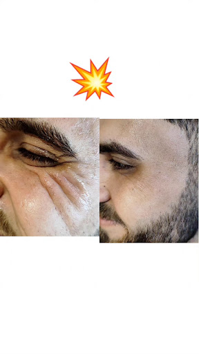 Beautiescribe Aesthetics - Thumbnail