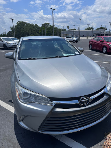 OKCarz Lakeland - Thumbnail