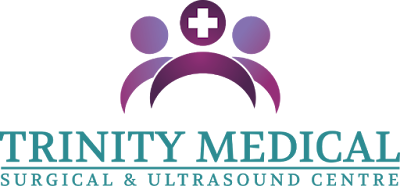 Photos of Trinity Mall Medical Centre