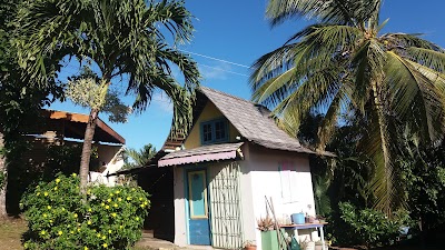 Photos of Italian Guesthouse