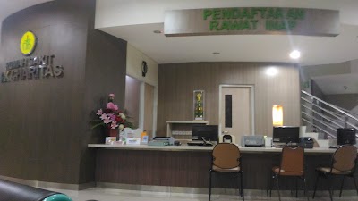 Photos of Rk Charitas