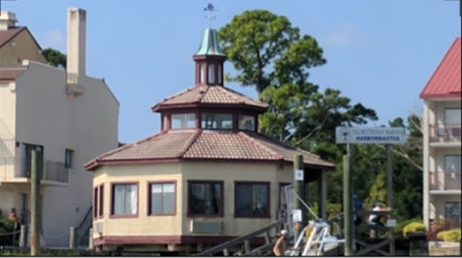 BEST Roofing | Roofers | Roof Replacement | SC - United States