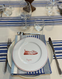 Photo n°14 de Tissage de Luz Ezpeleta à Espelette (Magasin d'ameublement et de décoration)