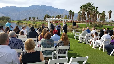 Photos of Escena Golf Club