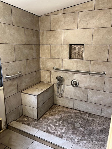 Beyond Measure Home Improvement, LLC Gallery - United States
