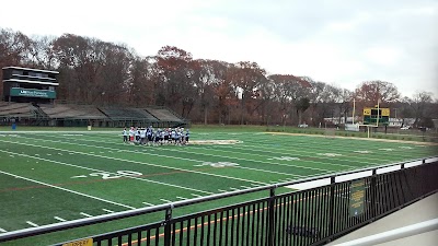 Bethpage Federal Credit Union Stadium