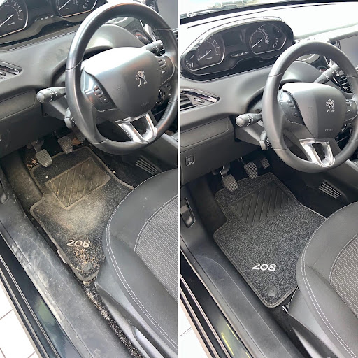 Xtreme detailing passione auto - Thumbnail