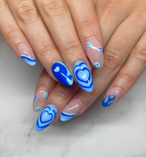 Taylor grace beauty - Thumbnail